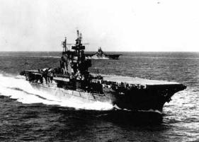 CV-6