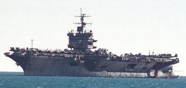 CVN-65