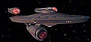 NCC-1701