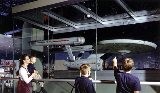 1701 @ NASM