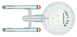1701 Dorsal