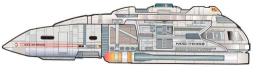 72003 Port