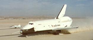 OV-101