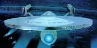 NCC-1701-A