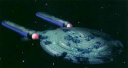 NCC-1701-C