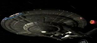 NX-01