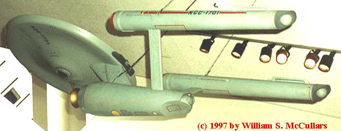1984 renovated-left side