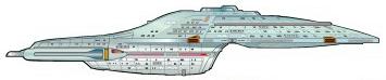 74656 Starboard