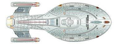 74656 Dorsal