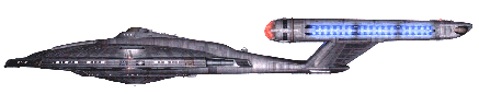 NX-01 Port