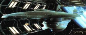 NCC-1701-B