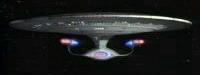 NCC-1701-D