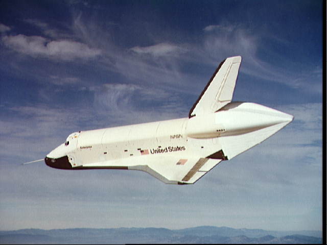 OV-101