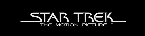 TMP Logo
