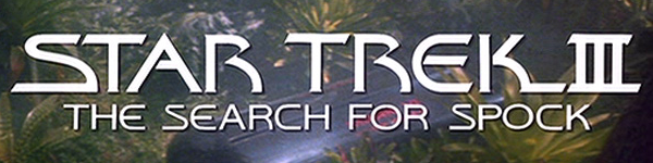 TSFS Logo