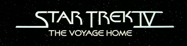 TVH Logo