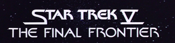 TFF Logo