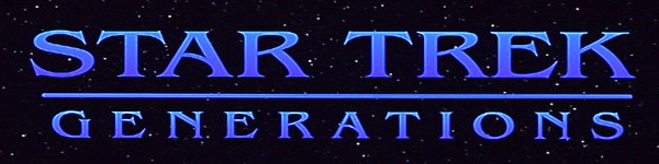 GEN Logo