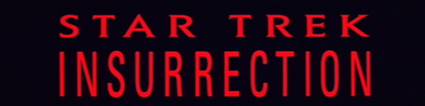 INS Logo