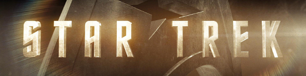 ST2009 Logo