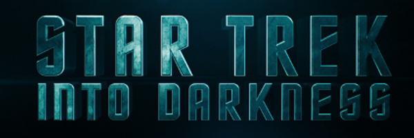 STID Logo