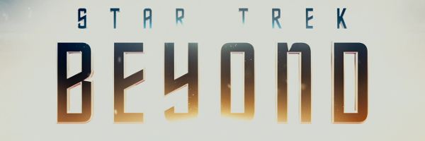 STB Logo