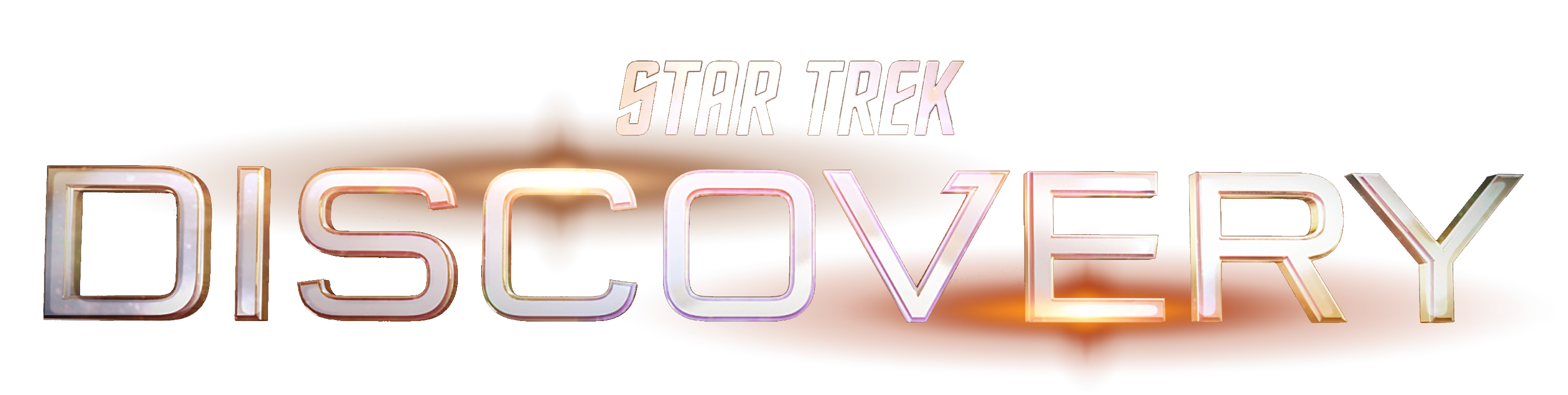 DIS Logo
