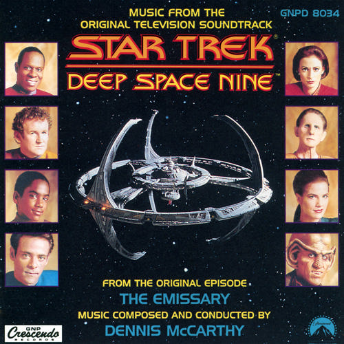 DS9 S1-3