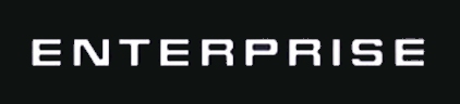 ENT Season 1 & 2 Logo