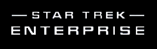 ENT Logo