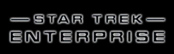 ENT Mirror Logo