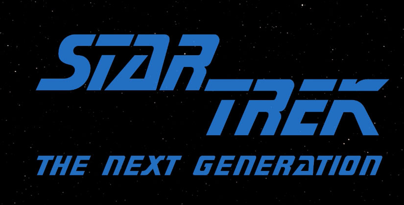 TNG Logo