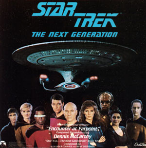 TNG Alternate Theme