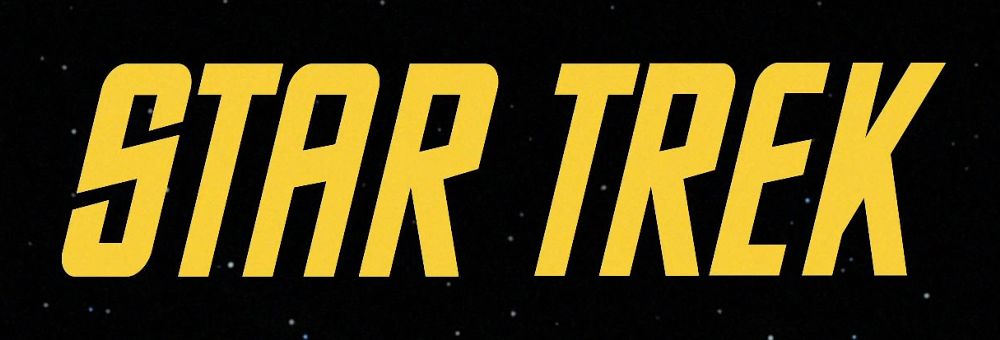TOS Logo