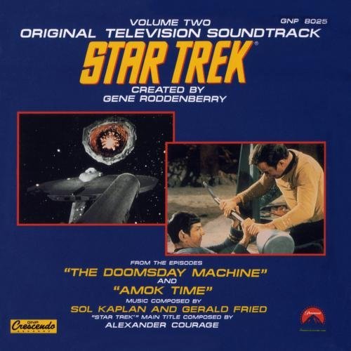 TOS Theme