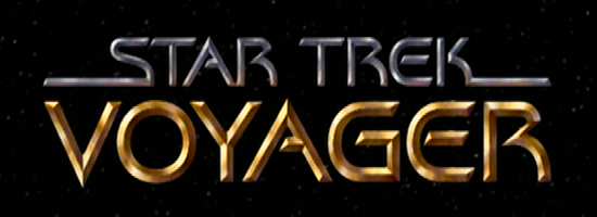 VGR Logo