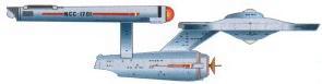 1701 Starboard