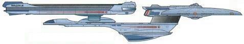 1701-B Starboard