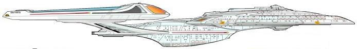 1701-E Starboard