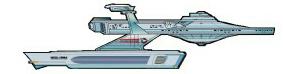 1864 Starboard
