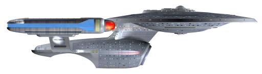 26510 Starboard