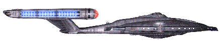 NX-01 Port
