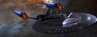 NCC-1701-E