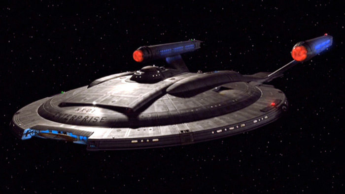 NX-01