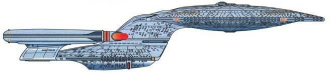 1701-D Port Side
