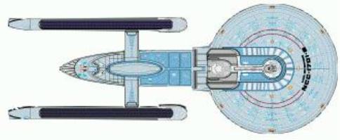 2000 Dorsal