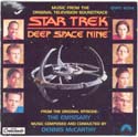 DS9 S1-3