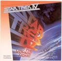 ST IV: TVH