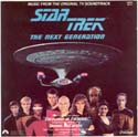TNG Alternate Theme
