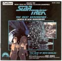 TNG Main Title